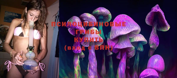 дурь Баксан
